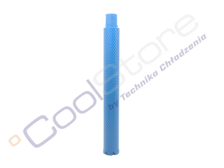 Diamond drilling core fi 62 mm AGP