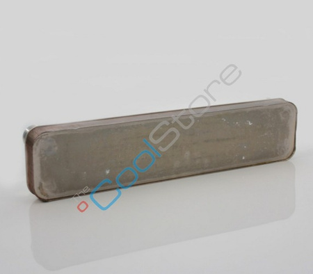 Heat exchanger P7-10EVF 