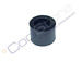 VALUE rubber gasket for VRM hoses, VVC valves