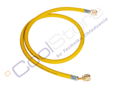 Hose CL-36-1/2"-20UNF-Y (90 cm / 1/4" x 5/16")