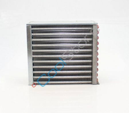 Condenser 1,68 [kW] 