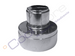 Head 1/2" for VHE-29B Value