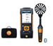 Testo 440 100 mm Vane Kit with Bluetooth