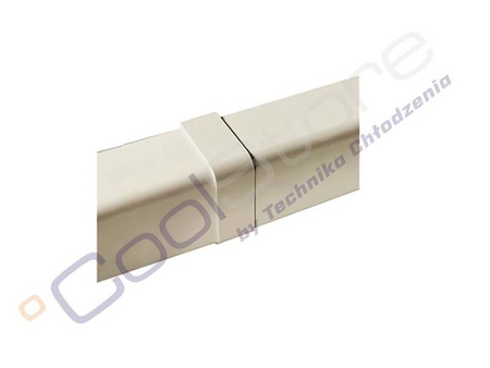 Cover Joint ARTIPLASTIC 1204GC