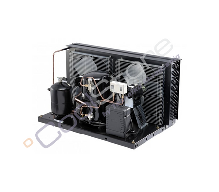 Condensing unit Tecumseh TAGT 4561 ZHR TZ