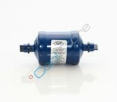 Filtr ALCO FDB-084S 1/2 lutowany