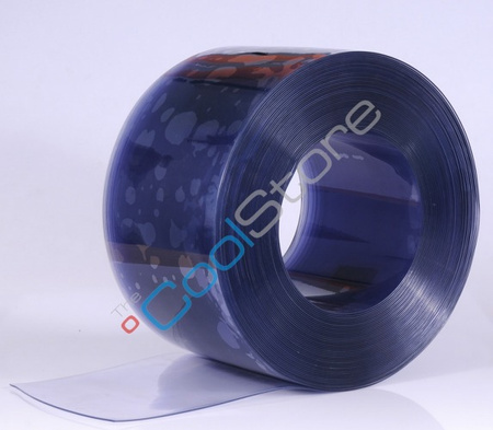 PVC strip standard  (300x3)