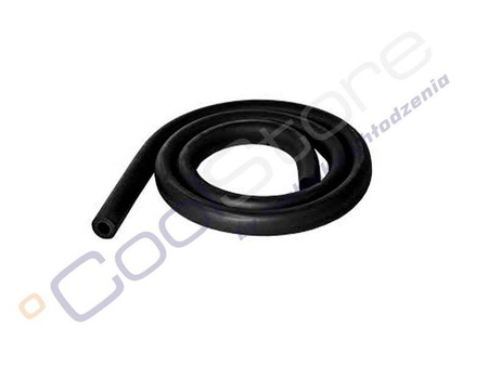 Rubber coating Kaiflex ST s2  13 x 15