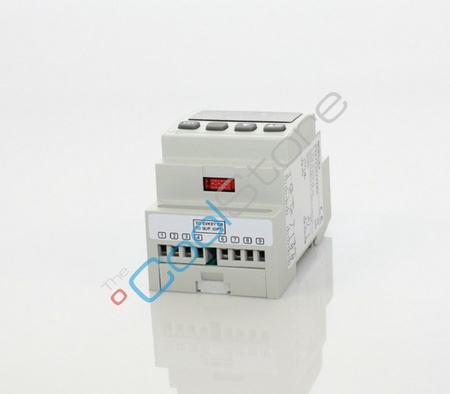 Control EVCO EV6-223 