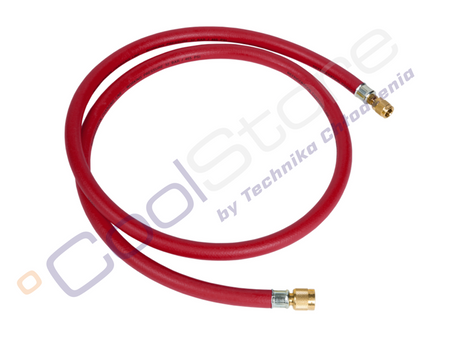 Hose REFCO HCL6-36-R (90 cm / 3/8" x 3/8")