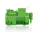 Compressor BITZER 4TES-9Y