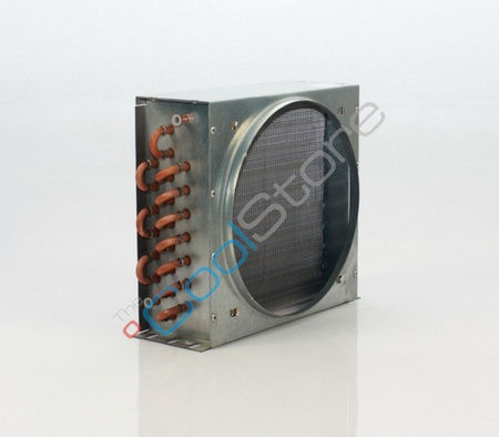 Condenser 1,50 [kW] 