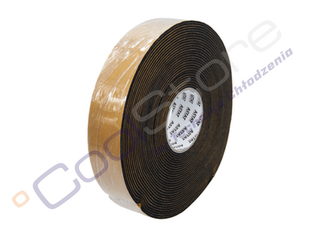 Insul tape 3mm x 15m 