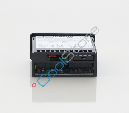 Control EVCO EVK 203 