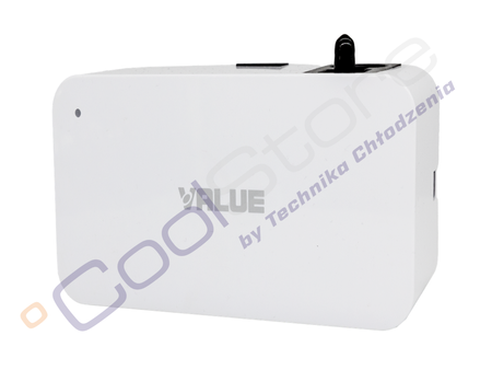 Condensate pump  VALUE M1