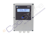 Rejestrator temperatury ESCO DR40-GSM