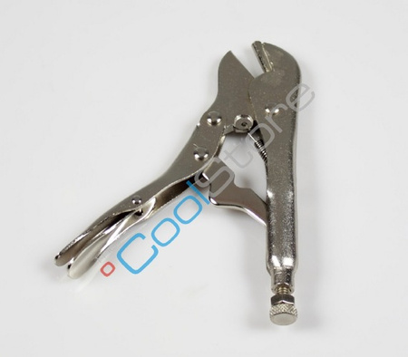 Sealing plier SHINEYEAR CH-201