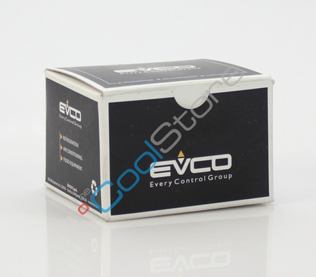 Control EVCO EVK 213 12V 