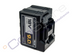 Battery VB-918 for VRP Value NAVTEK pumps