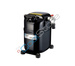 Compressor Tecumseh CAJ9510Z FZ