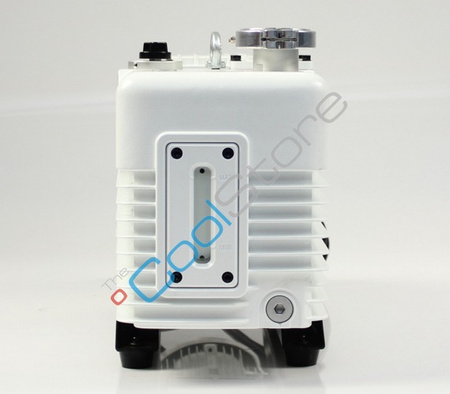 Industrial vacuum pump Value VRD-8 3ph