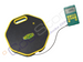 Scale REFCO REFSCALE REFMESH