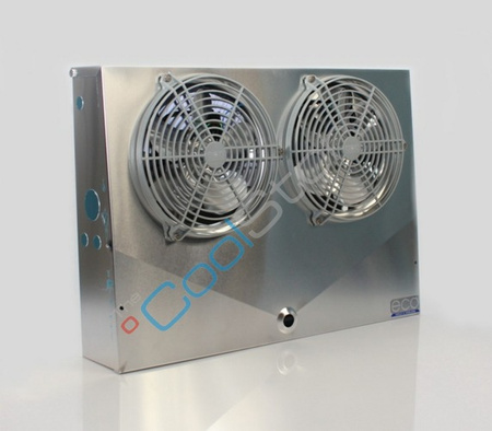 Cooler Eco EVS 131 ED