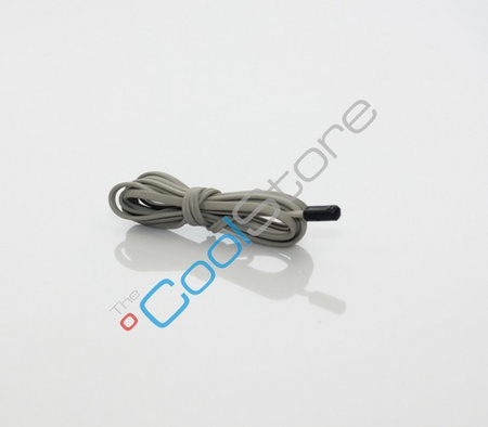 Temperature probe NTC 1.5