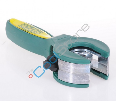 Tube cutter Refco RTC-29.