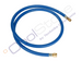 Hose REFCO HCL6-60-B (150 cm / 3/8" x 3/8")