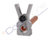 Head to Value NAVTEK VET-19Li 1/4"