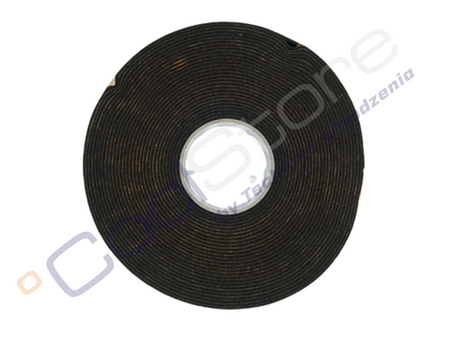 Insul tape 3mm x 15m 