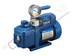 Vacuum pump Value V-i120SV