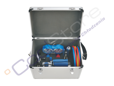 Tool kit Value VTB-5A