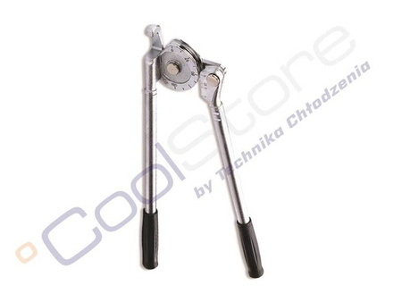 Arm bender SHINEYEAR CH-364-06-3/8”