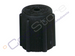 Protection cap REFCO RV-10-02