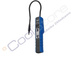 Refrigerant leak detector VML-2