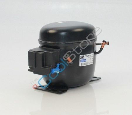 Compressor Electrolux EGM-60AF