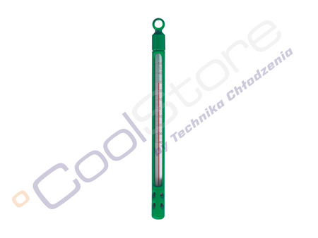 Thermometer REFCO 15148