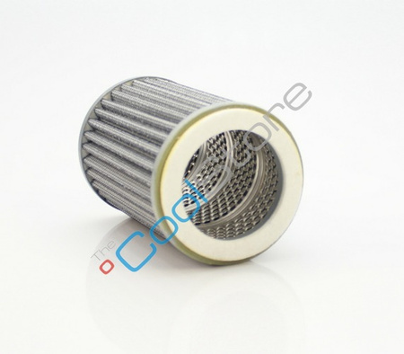 Filter cartridge CASTEL 4495/C 