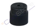 Protection cap REFCO RV-20-02