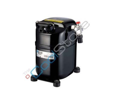 Compressor Tecumseh CAJ4492Y