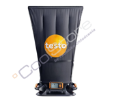 TESTO 420 - Balometr 0563 4200