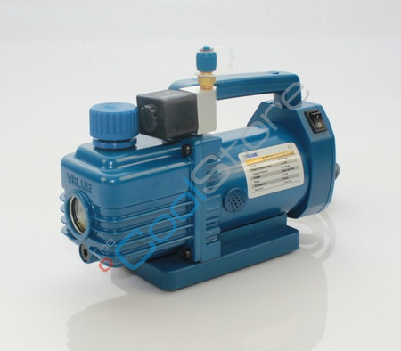 Mini Vacuum pump Value V-i215S-M