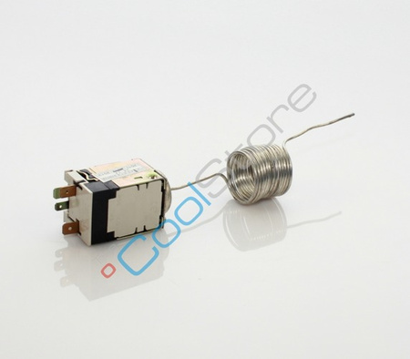 Mechanical Thermostat TAM-133-1 