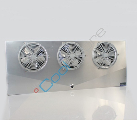 Cooler Eco EVS 291 ED