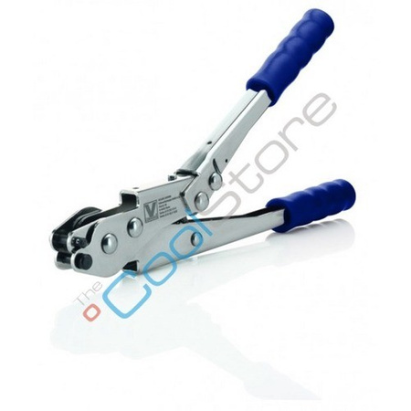 Hand assembly tool MZ