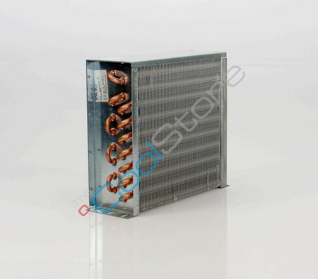 Condenser 1,00 [kW] 