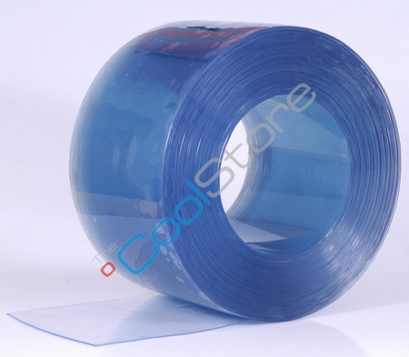 PVC strip polar (300x3)