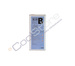 Liquid for rinsing systems Sferan Sysclean Blue 5[l]